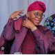 Yuletide: Oyetola Distributes Thousands Of Bags Of Rice, Chickens, Others To Osun Residents