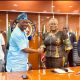 Fight Against HIV/AIDS: We're Resolute To Achieve AIDS-free Generation In Nigeria By 2030 - DG NACA, Temitope Ilori