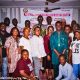 ActionAid Meets Stakeholders In Osun, Seeks Media Support On Ending GBV