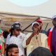 LG Polls: Afolabi Unveils Plans To Reduce Poverty, Waywardness Among Women In Ede South