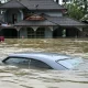 Malaysia Floods Kill 3, Displace Over 120,000