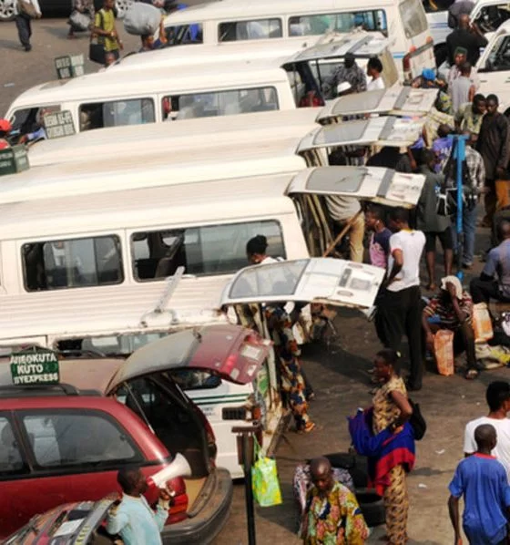 Christmas: FG Subsidized Transport Cost For 144 Routes, Secured Roads – Tinubu