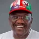 Pack Your Loads, Leave National Assembly – Rep Etanabene To LP Lawmakers Who Defected To APC