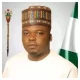 Another LP Rep Member Defects To APC