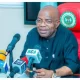 Abia Gov, Otti Approves N250,000 Monthly Stipend For Abia Traditional Rulers