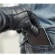 25.35 Million Phone Theft From May 2023 To April 2024 Reported In Nigeria