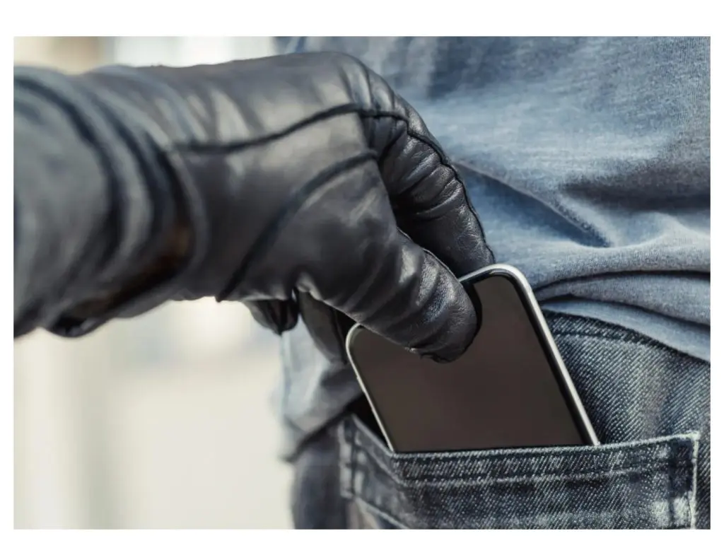 25.35 Million Phone Theft From May 2023 To April 2024 Reported In Nigeria