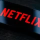 Netflix Speaks Over Alleged Plans To Exit Nigeria