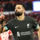 EPL: Salah Makes History After Liverpool’s 6-3 Win Over Tottenham