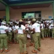 Kwara Govt Demotes School Teacher For Alleged Assault On Corps Member