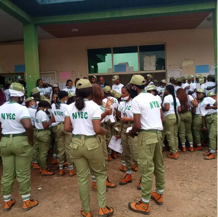 Kwara Govt Demotes School Teacher For Alleged Assault On Corps Member