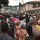 Ibadan Stampede: 35 Dead Bodies Recovered, Six In Critical Condition – Police