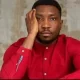 I Became Musician By Chance – Timi Dakolo
