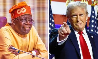 From “America-First” To “Nigeria-Next”