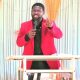 Evil Spirits Now Control Social Media - Nigerian Pastor