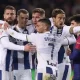 LaLiga: Leganes Shock Barcelona With A Lone Goal Defeat