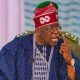 I’ll Go After ‘Bad’ Nigerians, They Are In Trouble – Tinubu Threatens