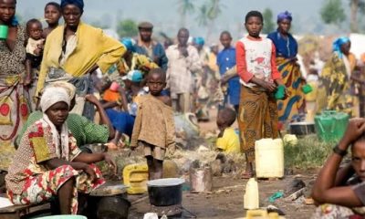 Friday Sermon: It's Unbefitting For An Islamic Scholar To Betray The Poor Masses,By Imam Murtadha Gusau