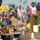 Friday Sermon: It's Unbefitting For An Islamic Scholar To Betray The Poor Masses,By Imam Murtadha Gusau