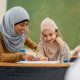 Friday Sermon: How Islam Supports And Encourages Girl-Child Education, By Imam Murtadha Gusau