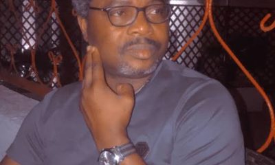 IBB Owing N152m, Tambuwal N18m For Abuja Plots – Wike’s Aide