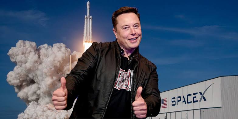 Elon Musk Changes His Name To ‘Kekius Maximus’ On X