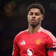 EPL: Rashford Breaks Silence On Man Utd Exit