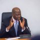 Nigeria’s $42bn External Reserves Can Finance Importation For At Least 9 Months — CBN