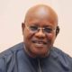 Prince Diran Odeyemi, Obokun PDP Leader to Host Party Leaders Xmas Eve