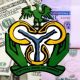 CBN Gives Fresh Directive To BDCs, Allows $25,000 Weekly FX Purchase