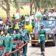 Nigerian Army Moves To Recall Retired Generals