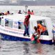 Avoid Rickety Boats - NIWA Warns Nigerians, Advocates Passage Of Coast Guards Bill