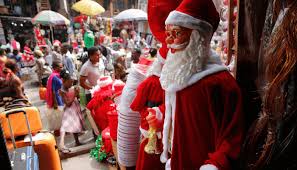 List Of Nigerian Churches That Don’t Celebrate Christmas And Why