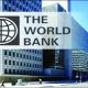 Nigeria Receives W’bank $1.5bn Loan For Subsidy Removal, Tax Reforms