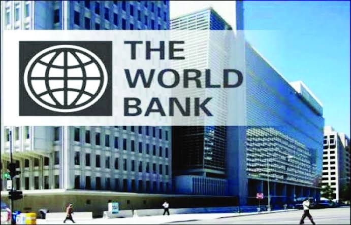 Nigeria Receives W’bank $1.5bn Loan For Subsidy Removal, Tax Reforms