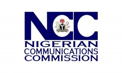 NCC Grants MTN Approval To Disconnect Exchange Over Debt