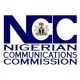 NCC Grants MTN Approval To Disconnect Exchange Over Debt