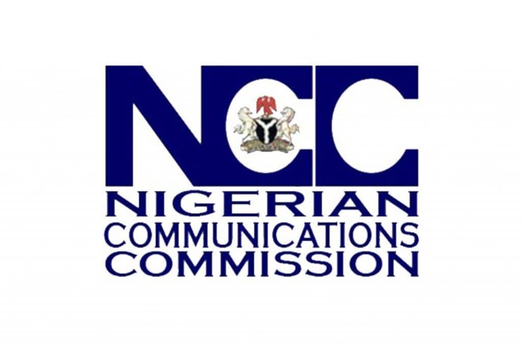 NCC Grants MTN Approval To Disconnect Exchange Over Debt