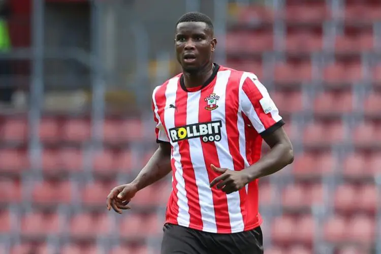 Why We Sold Onuachu To Southampton – Genk chief, De Conde