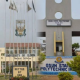 Osun State Polytechnic