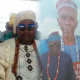 Owa-Omiran, Succulent, Other Speak On Lifetime Of Late Osogbo Born Chief, Alhaji Durosinmi