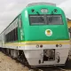Breaking: FG Announces Free Train Rides For Nigerians From Dec 20 To Jan 5