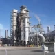 Breaking: Warri Refinery Begins Operations