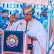 2025: Gov Adeleke Promises Renewed Soft Infrastructure