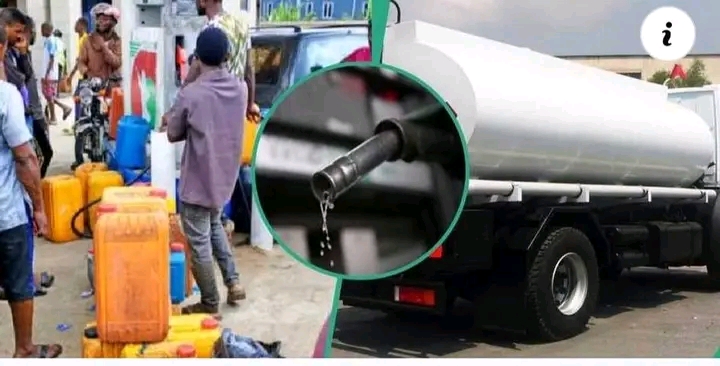 Stakeholders Project Fuel Price Crash To N500 Per Litre In 2025