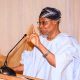 Aregbesola To Storm Osogbo For NGO Commissioning Projects