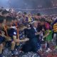 Barcelona Thrash Real Madrid To Win 15th Spanish Super Cup