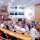 Impeachment : Nothing Has Changed, Lagos Assembly United Behind Meranda - Olukayode