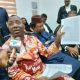 Illegal IGP: What Police Prosecutor Told Court Over Sowore's Bail Application