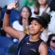 Injury Forces Osaka Out of Australian Open